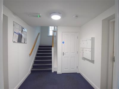 Picture 13
